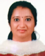 Dr. ANUPAMA S NAIR-M.B.B.S, M.S [Obstetrics and Gynaecology]